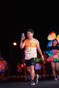 BIB: 22817
                            <button type="button" onclick="openModal(22938265)" class="btn btn-primary btn-sm float-right btn-popup" data-toggle="modal" data-target=".modal-high-quality">
                        <i class="fas fa-shopping-cart"></i> Add to Cart
                    </button>
                                            <button type="button" onclick="isThisMe(22938265, true)" class="btn btn-success btn-sm float-right btn-popup btn-isme hidden" data-toggle="tooltip" data-placement="bottom" title="นี่คือรูปของคุณใช่ไหม คลิกที่นี่เพื่อเอาเข้าอัลบั้ม">
                        <i class="fas fa-plus"></i> Add to album
                    </button>
                    <button type="button" onclick="isThisMe(22938265, false)" class="btn btn-warning btn-sm float-right btn-popup btn-isnotme hidden">
                        <i class="fas fa-ban"></i> Remove from album
                    </button>